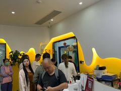 -贝乐少儿英语·全外教(滨江中心)