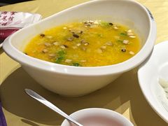 -皇冠明珠鱼翅楼(水上公园店)