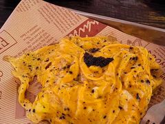 -精酿农场Brew Farm·沙漠绿洲餐厅