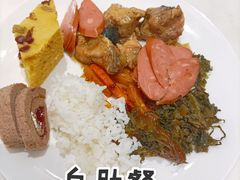 -兰州安盛国际酒店(吾悦广场店)