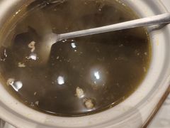 -柴米油盐(土菜院子店)