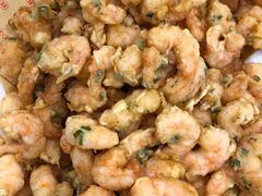 -抹直口特色菜馆(一店)