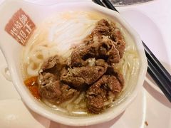 -海银海记牛肉火锅(解放路店)