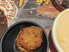 -吉野家(567漫天地店)