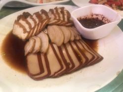 -喜临门婚宴广场·宴会厅