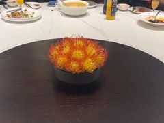 -映像威海·威海宴(威高广场店)