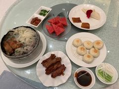 -亢龙太子酒轩(东湖店)