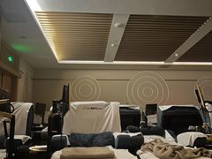 -极乐汇汗蒸会馆(杭州店)