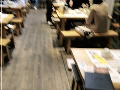 -木屋烧烤(坂田天安云谷店)