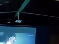 -水悦汇
