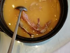 -知味观(湖滨总店)