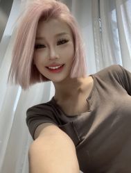-杜尚发型