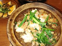 -罗妈砂锅(四川成都奎星楼店)