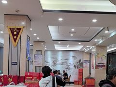 -黄家老店·非遗灌汤包(晋安路店)