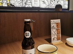 -太二酸菜鱼(沈阳万象城店)