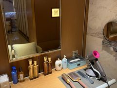 -浅深(北京北四环精品店)