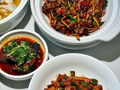 -兰湘子·湘菜小炒(惠多港店)