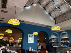 -绝城芋儿鸡(犀浦旗舰店)