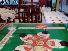 -五条人糖水铺(光谷世界城店)
