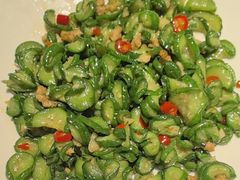 -集贤门·徽菜(南山店)