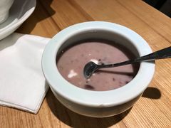 -米纸越南小馆(金鹰世界店)