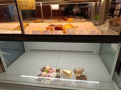 -银泰百货(厦门国贸中心店)