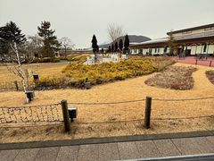 -轻井泽王子购物广场