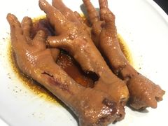 -Asianplus海蓝鸡饭