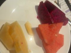 -济南蓝海御华大饭店·蓝钻国际美食自助百汇(山东书城店)
