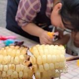 超happy的假期遛娃地等你和娃来玩哦[吐]