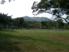 -情侣路