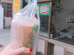 -陈氏老字号十三小炸炸店