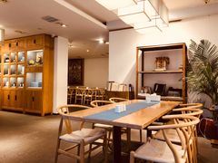 -和雅集素斋(景区店)