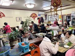 -宝翔羊汤馆