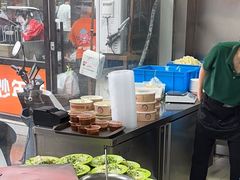 -笑笑凉皮(富国街店)