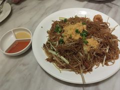 -翠华餐厅(德基广场店)