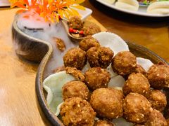 -天和晟烤鸭店(玉泉西街店)