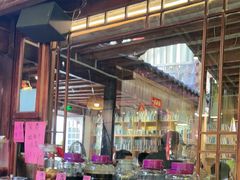 -吃货私房菜(丽江束河古镇店)