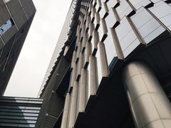 -紫峰大厦