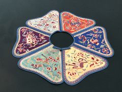 -清华大学艺术博物馆