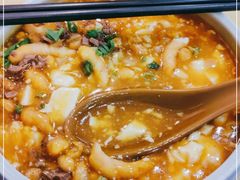 -小六汤包(万和城店)