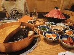 -伊豆野菜村(大族广场店)