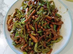 -苏梦江南·淮扬菜(夫子庙店)