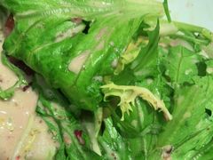 南极冰草-紫光园(顺义店)