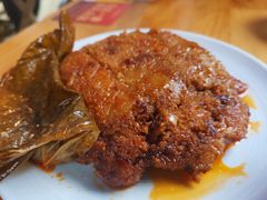 -永乐饭店