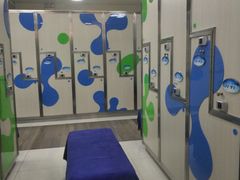 -南宫温泉水世界