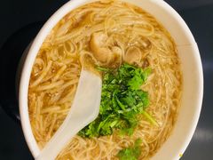 -阿宗面线(西门町店)