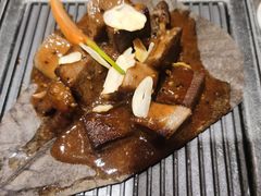 -蟹之国·精品蟹料理(极地店)