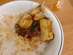 -曾牛肉