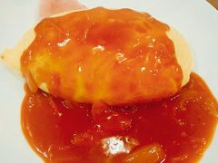 -北极星(梅田店)
